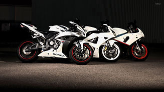 motorbike-wallpaper-hd_3228564.jpg