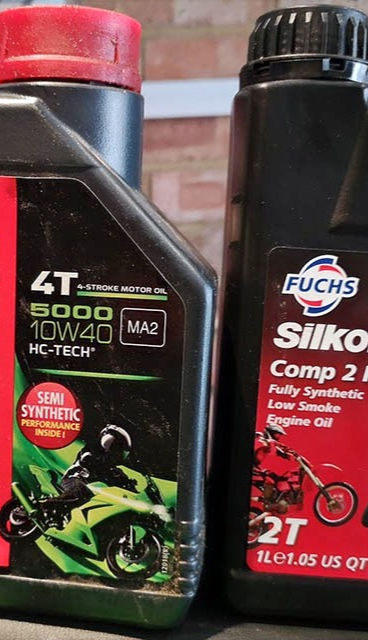 best-motorcycle-engine-oil_edited.jpg