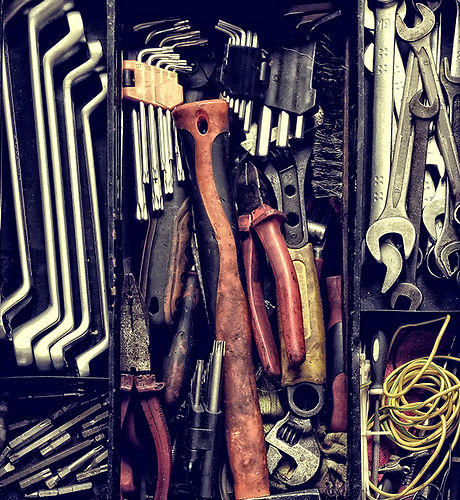 The-8-Best-Mechanic-Tool-Sets-0-Hero.jpg