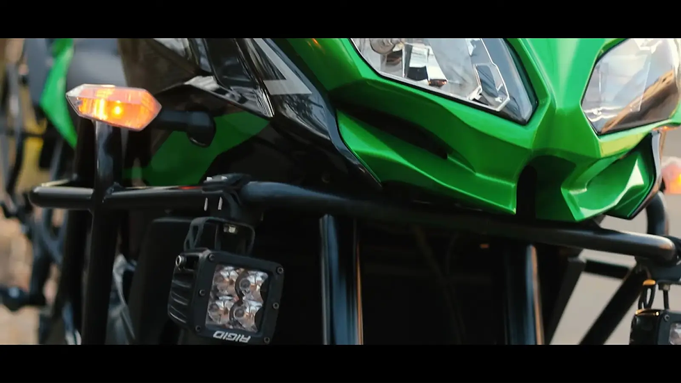 kawasaki-to-unveil-t-7_1600x0.webp
