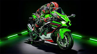 kawasaki-ninja-zx-10r-sports-bikes-black-background-biker-1920x1080-3431_edited.jpg