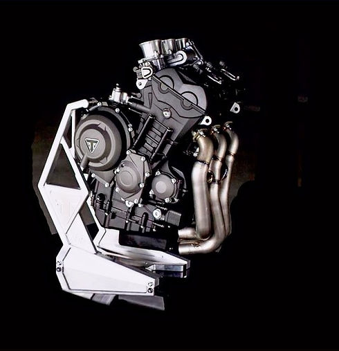 production-1024-0JEskufJE0Yj-Aninlinethreeengine_edited_edited.jpg
