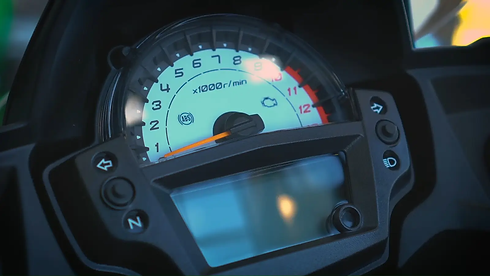 kawasaki-to-unveil-t-10_1600x0.webp