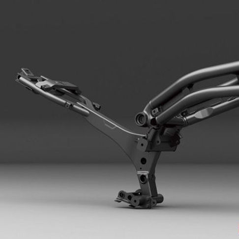 backbone-frame-motorcycle_edited.jpg