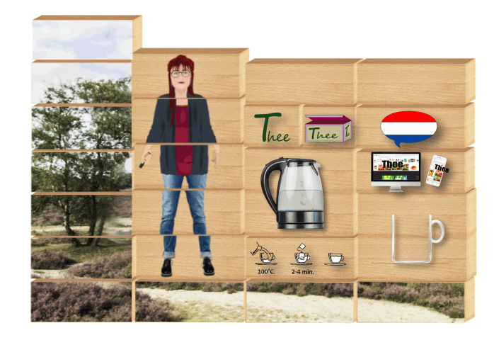 wilma-in-blokke-6-c.gif
