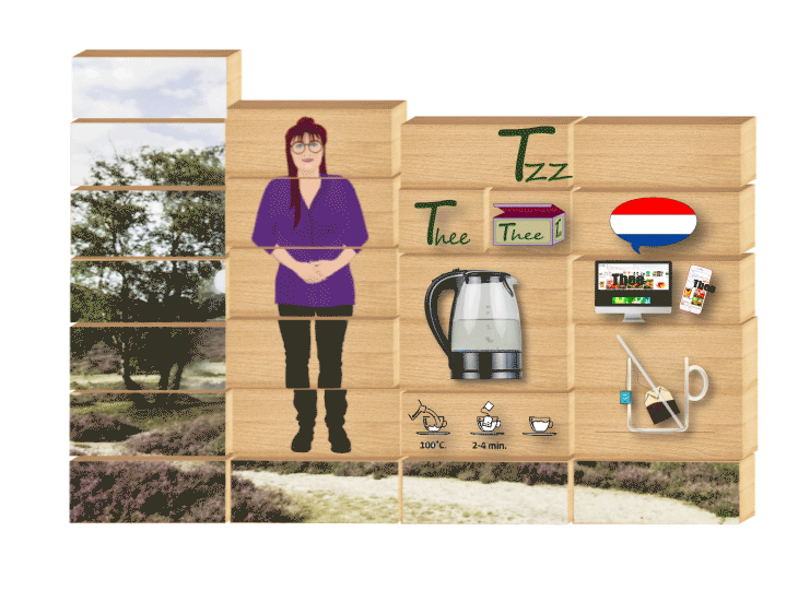wilma-in-blokken-6-2.gif