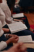 Bible image
