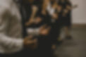 praying hands