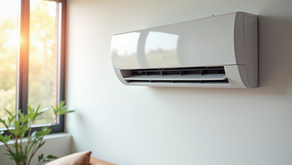 The High Cost of Ductless Systems Explained