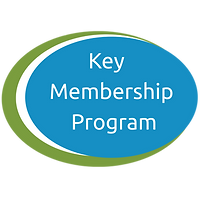 Key Membership Logo.f (1).png