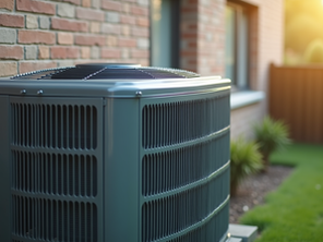 Improve Your Home Comfort with AC Repair Service Options