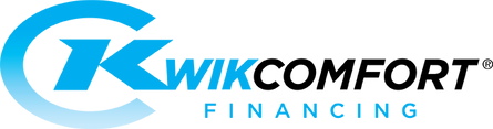 KwikComfort_BlkComfort_RGB.png
