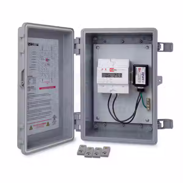 Rectorseal Premium Surge Protection