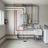 Navien Tankless and Heat Pump Water Heaters for Endless Hot Water and Energy Savings