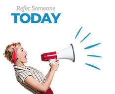 Referral shout.tran.png