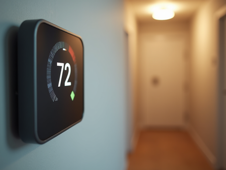 Popular Heating & Cooling Systems Compared