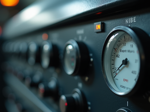 The Importance of a Furnace Upkeep Schedule