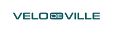 Vélodeville-logo.png