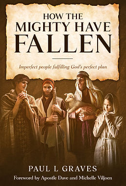 picture2332 ebook.jpg