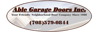 Able Garage Doors.png