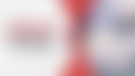 Understanding Cash Flow: The Lifeline of Your Business