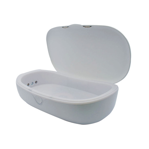 Ulcershield Box UV Sterilizer Box | Megafresh PH