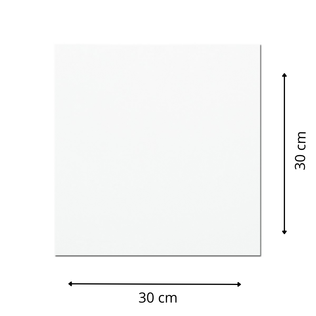 toile personnalisable