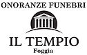 logo il tempio completo.jpg