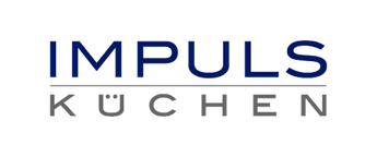 LOGO IMPULS.png