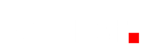 schuller.png
