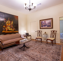 twin Oaks-25.jpg