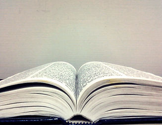 open bible.jpg