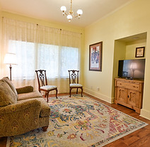 twin Oaks-15.jpg