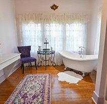 twin Oaks-33.jpg