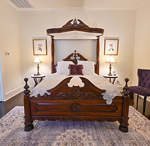 twin Oaks-21.jpg