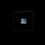 Thumbnail: Centauri