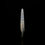 Thumbnail: Centauri