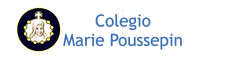 colegio marie poussepin.png