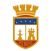 logo rengo.png