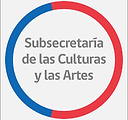 subsecretaria culturas.png