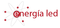 logo energia led.png