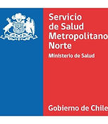 servicio metropolitano.jpg