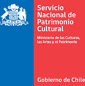 logo patrimonio cultura.png