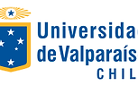 u valparaiso.png