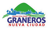graneros.jpg