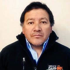 Juan-Carlos-Pina-Padre-02.jpg