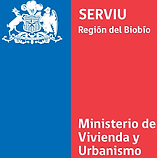 logo serviu.png