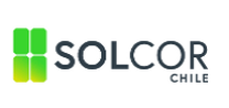solcor logo.png