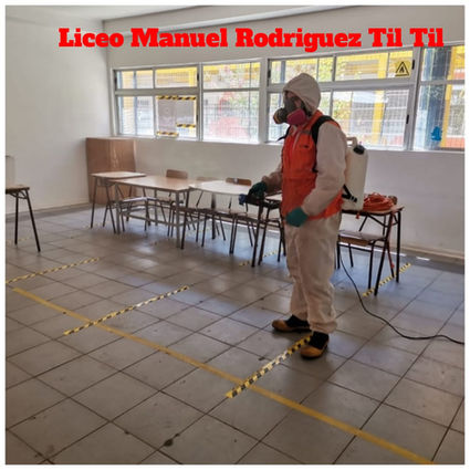 liceo manuel rodriguez.jpeg