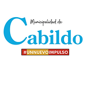 logo cabildo.png